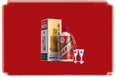 文昌烟酒回收_副本.jpg
