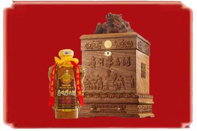文昌烟酒回收80年份茅台酒礼盒.jpg
