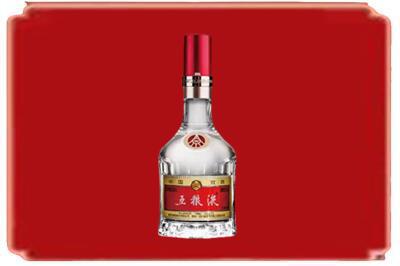 文昌烟酒回收高度五粮液.jpg